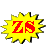 znaniya-sila.narod.ru