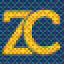 zoo-club.com.ua