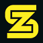 zsohbet.net