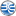 zss.zp.ua
