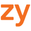 zybooks.com