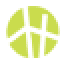05060.no