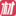 0620733.com
