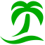 1001beach.com