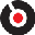 100bal.com