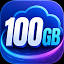 100gb.co