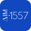1557.kyiv.ua