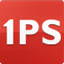 1ps.ru