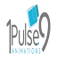 1pulse9-animations.fr