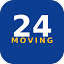 24moving.com