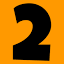 2***.co.il