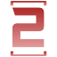 2tya.com