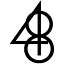 48west.com