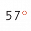 57north.org