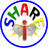 594ishare.com