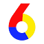 666website.com