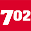 702com.net
