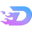 705183.com
