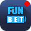 7funspin.com