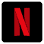 808movies.vercel.app