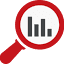 81qd.com