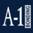 a1bondinghawaii.com