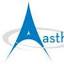 aasthaconsulting.com