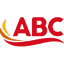 abcpresident.com