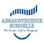 absaugtechnik-schnelle.de