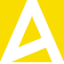 absolusport.fr