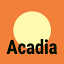 acadia.ws