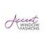 accentwindowfashions.com