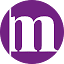 accountivity.ca