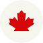 acmg.ca