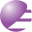 acsaf.org