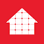 acsolarwarehouse.com