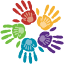 activediscovery.net.au
