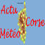 actu-meteo-corse.fr