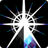 actualized.org