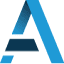 adaptone.com