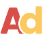 admake.com.br