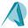 aedifim-immobilier.fr