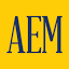 aem-sbem.com
