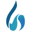 afcadence.com
