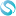 affidiajournal.com