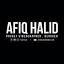 afiqhalid.com