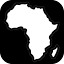 africanminingmarket.com