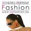agfashion.de