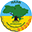 agroeco.org.ua