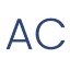 aguilacapital.com